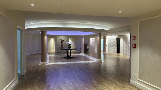 Immagine Tritone Luxury Hotel Thermae & Spa Adults only 2