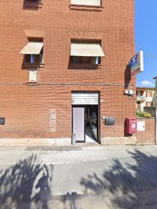 Immagine NAMY COSMETIC & NAILS 2