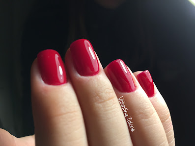 Immagine Alma The Beauty Space 1