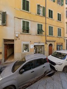 Immagine Alma The Beauty Space 4