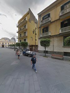 Immagine Laser Salerno | Dott. Luigi Petti | Medicina Estetica 3