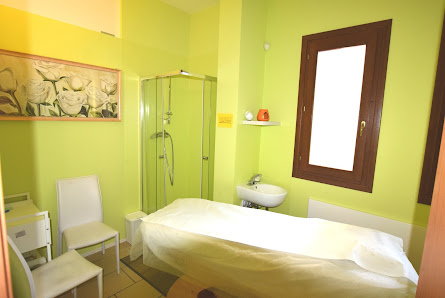 Immagine STUDIO STAR BENE 2