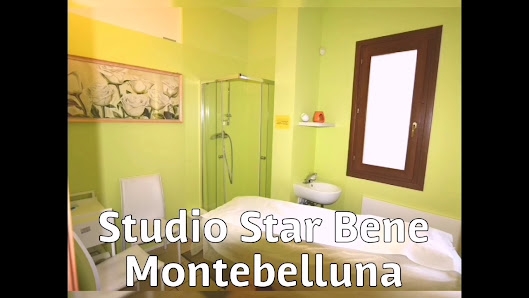 Immagine STUDIO STAR BENE 3