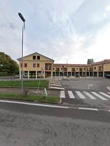 Immagine STUDIO STAR BENE 4