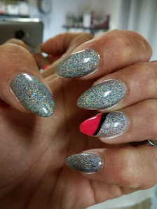 Immagine Club Del Sole S.r.l. - Cascina 1