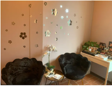 Immagine Club Del Sole S.r.l. - Cascina 2