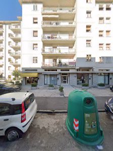 Immagine Estetica Meri 2