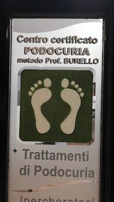 Immagine la Maison de la Beautè 1