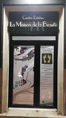 Immagine la Maison de la Beautè 2
