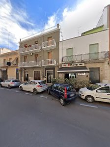 Immagine la Maison de la Beautè 3