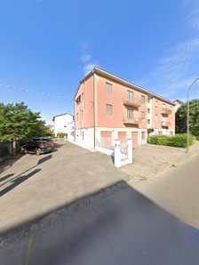 Immagine Estetica Monica Di Monti Monica 2