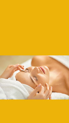 Immagine Harmony & Beauty 1