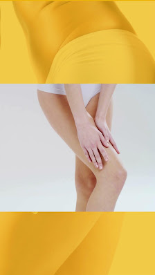 Immagine Harmony & Beauty 3