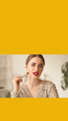 Immagine Harmony & Beauty 4