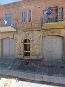 Immagine Harmony & Beauty 5