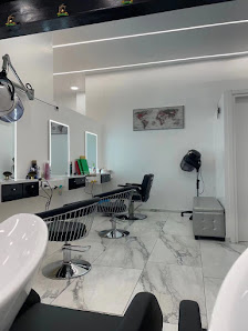 Immagine Parrucchiere nazionale 3