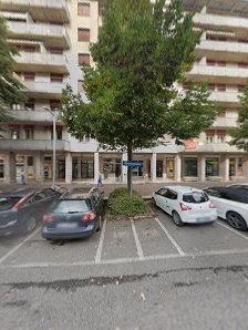 Immagine Parrucchiere nazionale 5