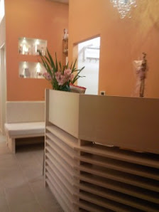 Immagine Estetica Serena - Centro Estetico Benessere 2