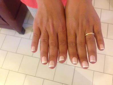 Immagine Estetica Serena - Centro Estetico Benessere 3