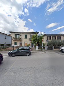 Immagine Estetica Serena - Centro Estetico Benessere 4