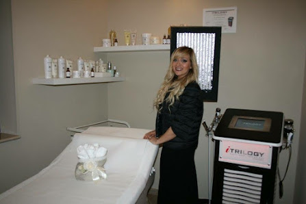 Immagine Venus Woods di Tania Demita 2