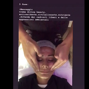 Immagine Venus Woods di Tania Demita 3