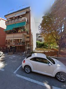 Immagine Area Benessere Studio Olistico 3