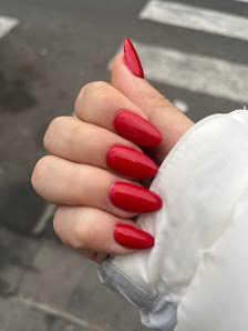 Immagine Perfexion Riviera di Chiaia 1