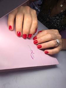 Immagine Perfexion Riviera di Chiaia 2