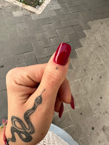 Immagine Inpienaforma 2