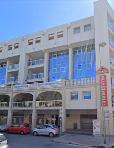 Immagine Inpienaforma 3