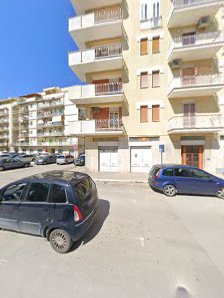 Immagine Inpienaforma 4