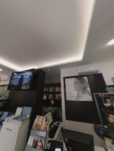 Immagine Cosmethia Corpo e Capelli 2