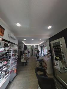 Immagine Cosmethia Corpo e Capelli 3