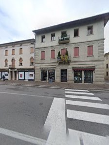 Immagine Lady Nails 3