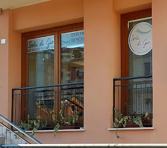 Immagine Isola di Gio 2