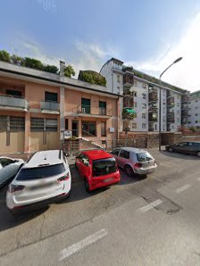 Immagine Isola di Gio 3