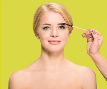 Immagine Arya corpo e anima beauty center 1