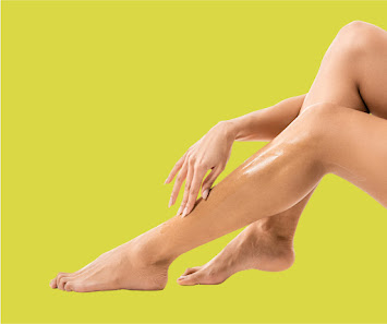 Immagine Arya corpo e anima beauty center 3