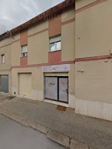 Immagine Perfect Nails Boutique 1