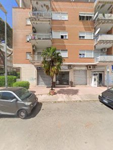 Immagine Centro Estetico Zena 2