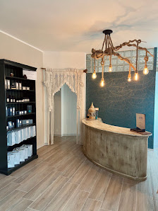 Immagine Dunia Benessere dal Mondo 1