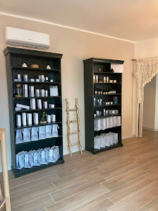 Immagine Dunia Benessere dal Mondo 2