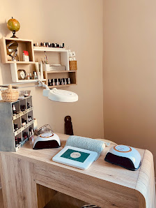 Immagine Dunia Benessere dal Mondo 3