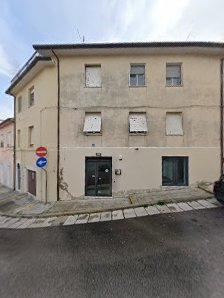 Immagine Dunia Benessere dal Mondo 4