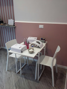 Immagine Estetica Miracle 3