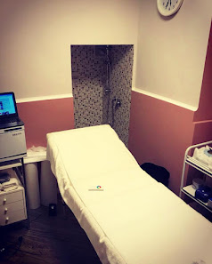 Immagine Estetica Miracle 4