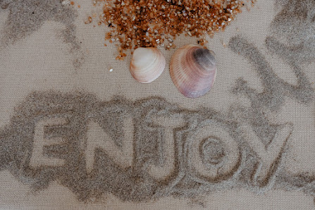 Immagine Estetica Solarium Enjoy 1