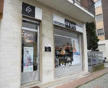 Immagine Estetica Solarium Enjoy 2