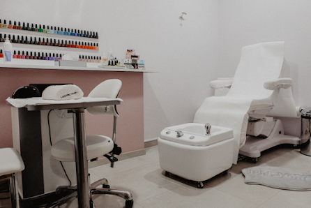 Immagine Estetica Solarium Enjoy 3